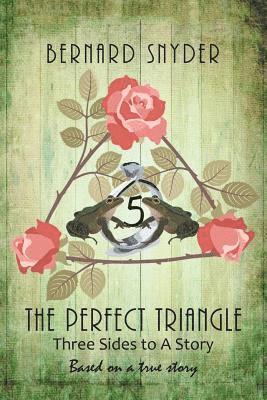 The Perfect Triangle 1