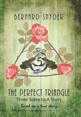 The Perfect Triangle 1