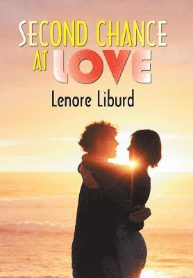 Second Chance at Love 1