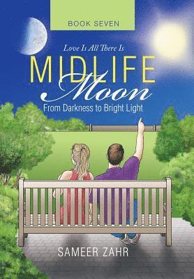 Midlife Moon 1