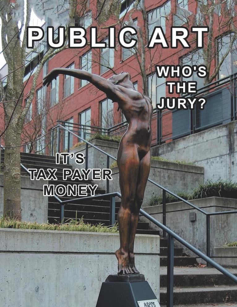 Public Art 1