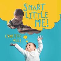 bokomslag Smart Little ME!