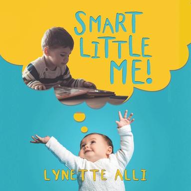 bokomslag Smart Little ME!