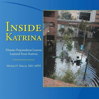 Inside Katrina 1