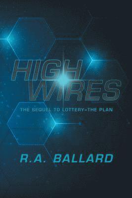 Highwires 1