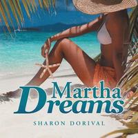 bokomslag Martha's Dreams