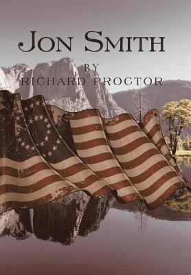 Jon Smith 1