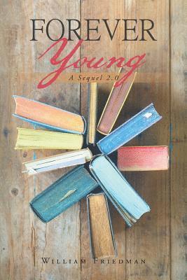 Forever Young