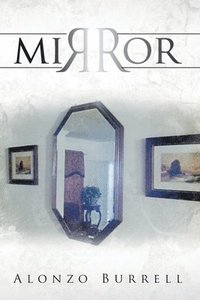 bokomslag Mirror
