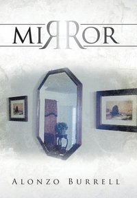 bokomslag Mirror