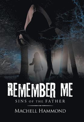 Remember Me 1