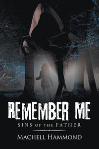 bokomslag Remember Me