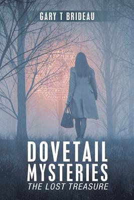 Dovetail Mysteries 1