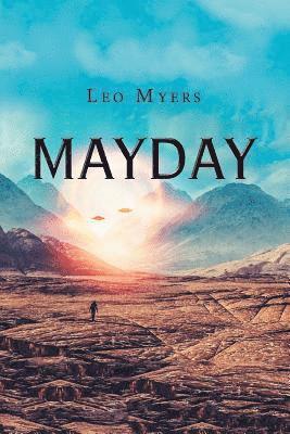 Mayday 1