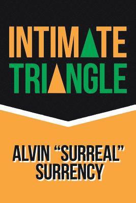 Intimate Triangle 1