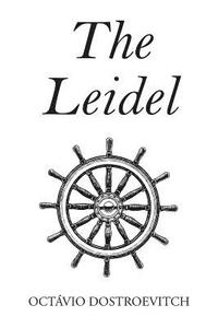 bokomslag Leidel