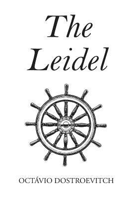 The Leidel 1