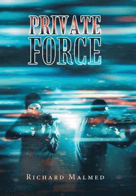 Private Force 1