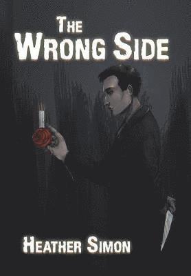 The Wrong Side 1