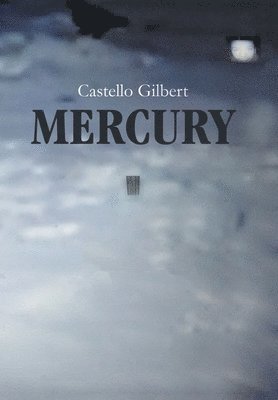 Mercury 1