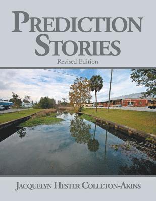 Prediction Stories 1