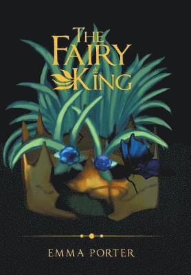 The Fairy King 1