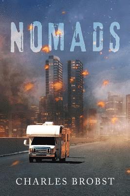 Nomads 1