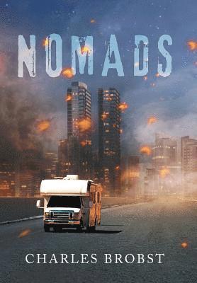 Nomads 1