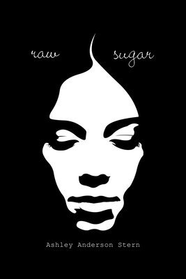 Raw Sugar 1