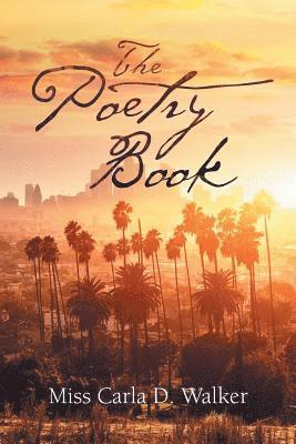 The Poetry Book 1