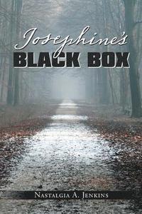 bokomslag Josephine's Black Box