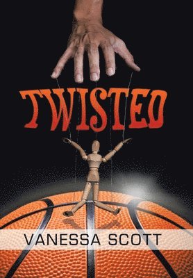 Twisted 1