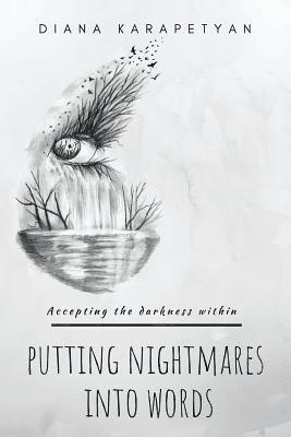 bokomslag Putting Nightmares into Words