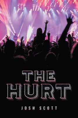 The Hurt 1