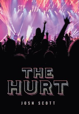 The Hurt 1