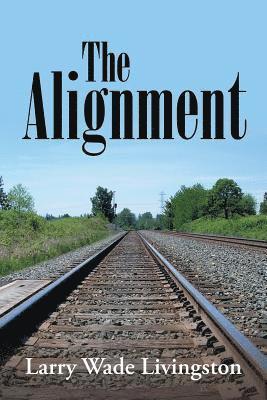 bokomslag The Alignment