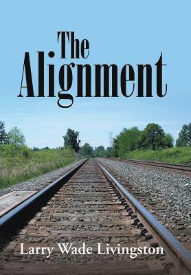 The Alignment 1