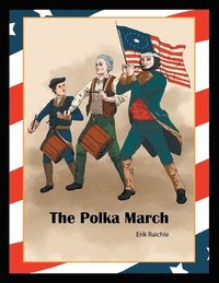 bokomslag Polka March