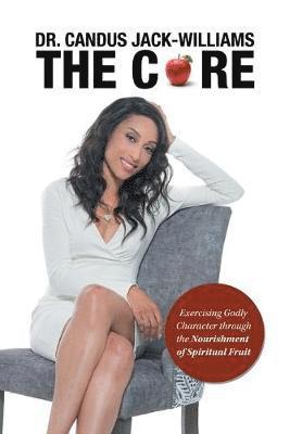 The Core 1