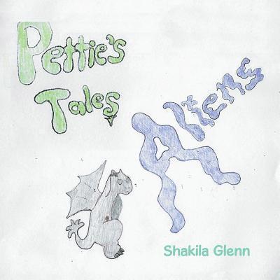 Petties Tales 1