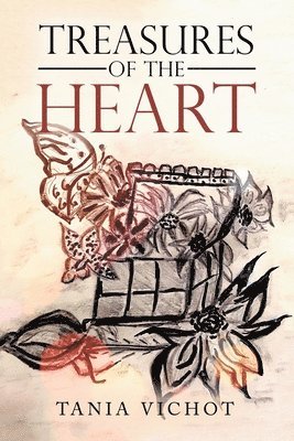 Treasures of the Heart 1