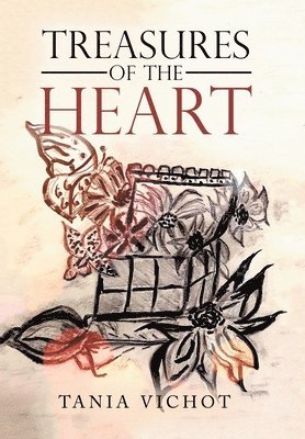 Treasures of the Heart 1