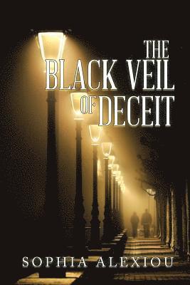 The Black Veil of Deceit 1