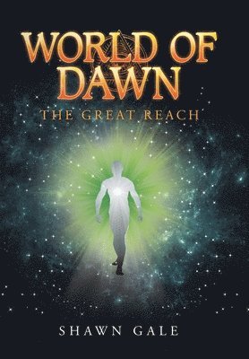 World Of Dawn 1