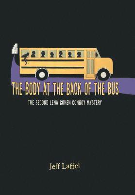The Body at the Back of the Bus 1