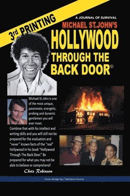 Hollywood Through the Back Door 1