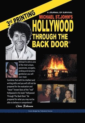 Hollywood Through the Back Door