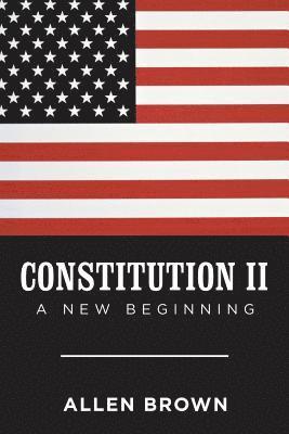 Constitution Ii 1