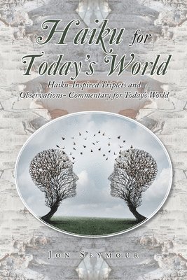 Jon Seymour - Haiku for Today's World, Häftad