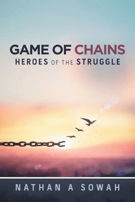 Game of Chains 1